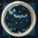 sys hangout Discord Server Icon