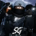 SG | Slaughter Gang