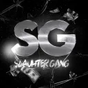 SG | Slaughter Gang (60 Gang)
