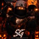 SG | Slaughter Gang icon