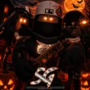 SG | Slaughter Gang