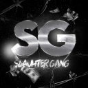 Discovery icon for SG | Slaughter Gang Discord server