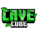 CaveCube.PL - Twój serwer Minecraft