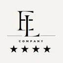 Euphoria Lounge Company