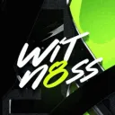 Witness™