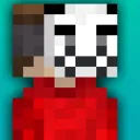 minecraft disaster rat