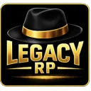 Legacy RP | #FiveM | Próximamente ⚙