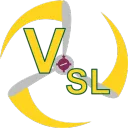 VSL Aviation
