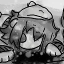 Undersnow (Undertale RP ~ Espa... Discord Server Icon