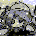 Undersnow  (Undertale RP ~ Español)