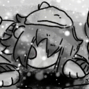 Undersnow  (Undertale RP ~ Español) Discord Server Icon