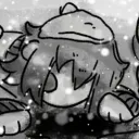 Undersnow  (Undertale RP ~ Esp... Discord Server Icon