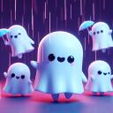 AI Image Gallery Discord Server Icon