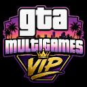 ? GTA Multigames ?