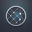 teamzero.eth.limo
