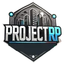 ProjectRP Wl-OFF