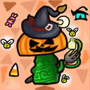 Discovery icon for Puffshroom Dealership Discord server