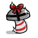 Discovery icon for Puffshroom Dealership Discord server