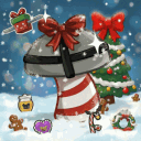 a_35ffb851dd91f7e55c7061e6881e149c.gif?size=40