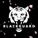 BLACK GUARD DAYZ