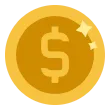 StreamToEarn.io
