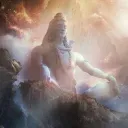 Kailash Nivasi Discord Server Icon