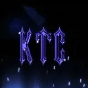 KTC