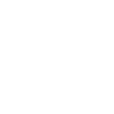 AMMO CHEATS