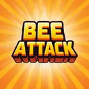 Bee Attack Community