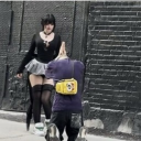 Real shit Discord server icon