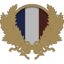 Empire Français
