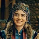 TurkishSluts