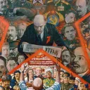 Ad Patres: История Жизни