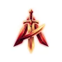 AgonyTech