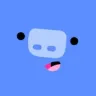 Wumpus Nitro | Talk • Random_Nitro_Link • Fun • Emojis