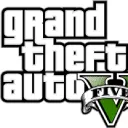 GTA UST