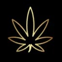 PREMIUM CANNABIS