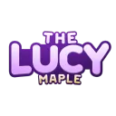 LUCY