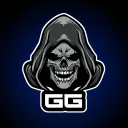 Gaming Germany