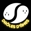 Drôles d'âmes