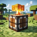 ChaosCraft Community Discord [OLD Please join the New One]