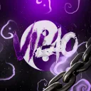 Vilão #200