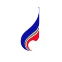 Bangkok Airways