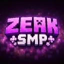 ZEAKMC