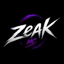 ZEAKMC