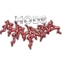 þåråÐï§ê. | Mods