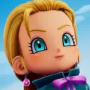 Dragon Quest Monsters