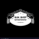 Asap Shoe/Gun Store [SL2]