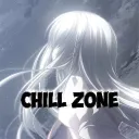 CHILL ZONE