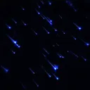 Nebula Nest discord icon